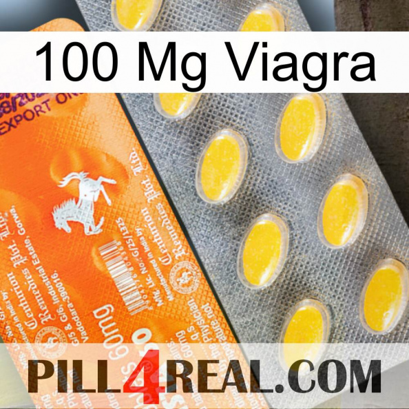 100Mg Viagra new05.jpg